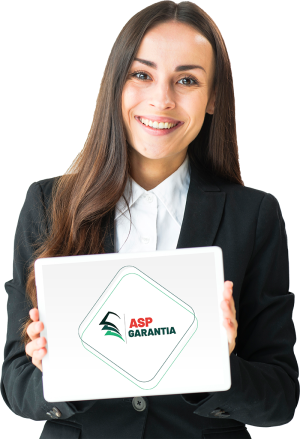 PHPX7T1-EDIT-ASPII menooorr